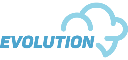 Cloud Evolution Forum